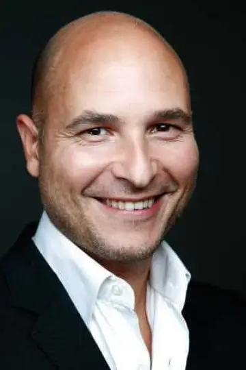 Zdjęcie Sami Addala #96309