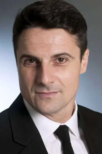 Zdjęcie  #625631