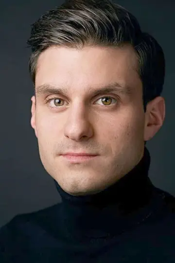 Zdjęcie #549782
