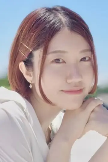 Zdjęcie Ayano Hamaguchi #37673
