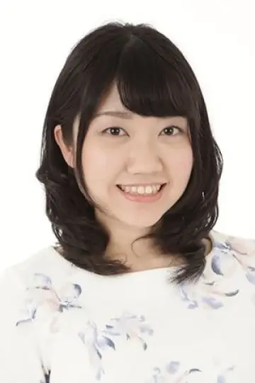 Zdjęcie Ayano Hamaguchi #37674