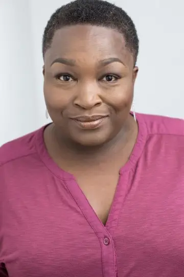 Zdjęcie Burgess Byrd #62344