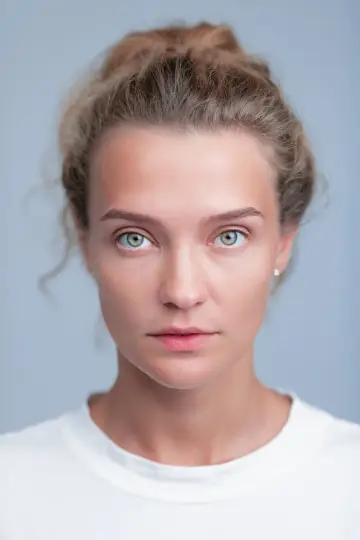 Zdjęcie Anna Nazarova #81708