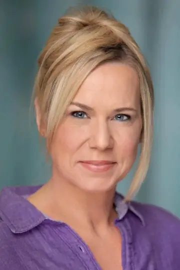Zdjęcie Cynthia Youngblood #125264