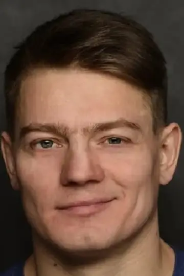 Zdjęcie Nikolay Starodubtsev #117582