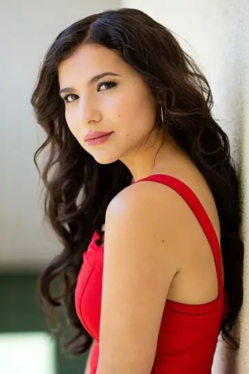 Zdjęcie Emily Trujillo #36416