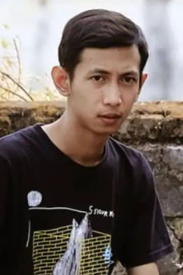 Zdjęcie Helmi Nur Rasyid #377581