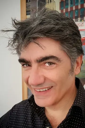Zdjęcie  #242759