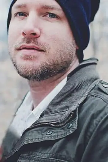Zdjęcie Ryan Olsen #107519