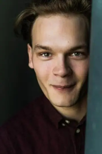 Zdjęcie Antoni Sałaj #134730