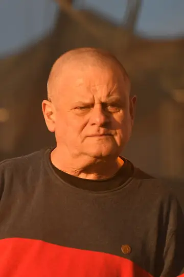 Zdjęcie Kazik Staszewski #461210
