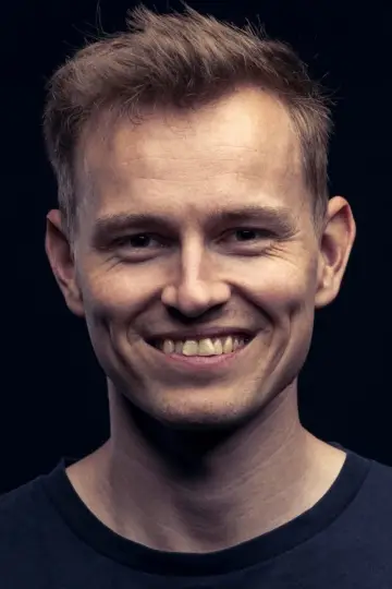 Zdjęcie  #642300
