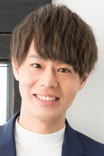 Zdjęcie Shinichiro Kamio #62006