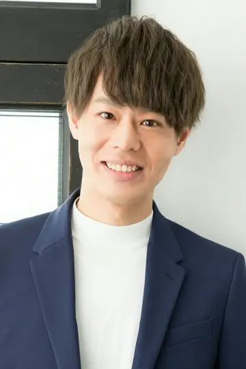 Zdjęcie Shinichiro Kamio #62007
