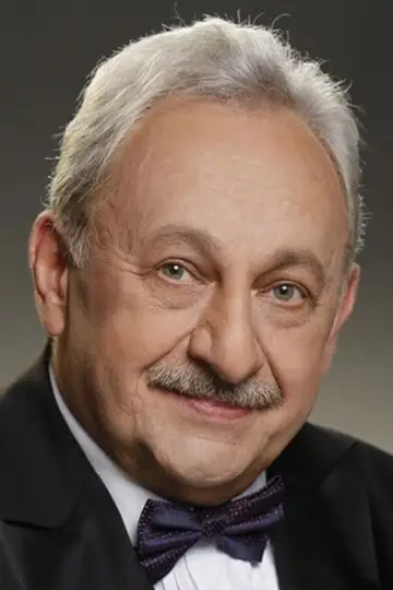 Zdjęcie #482313