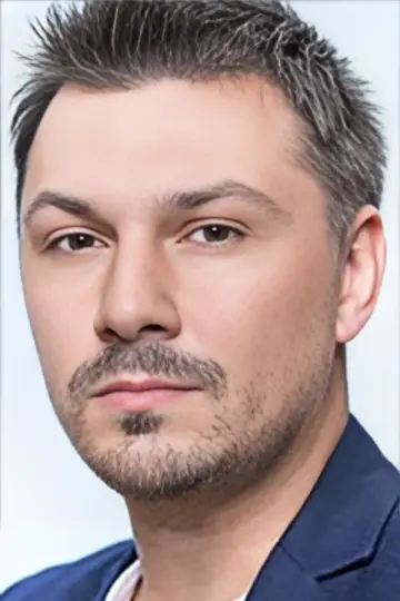 Zdjęcie #385517