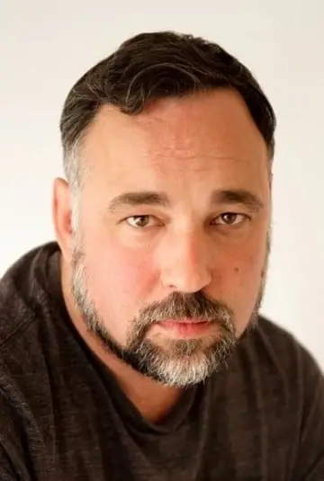 Zdjęcie Daniel Pitt #7332