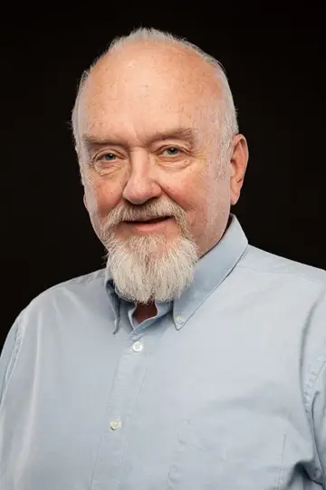 Zdjęcie  #297927
