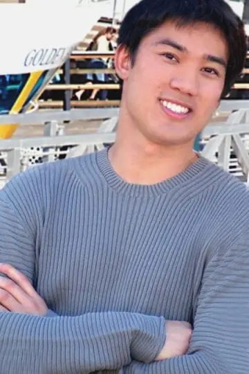 Zdjęcie Branden Weslee Kong #141522