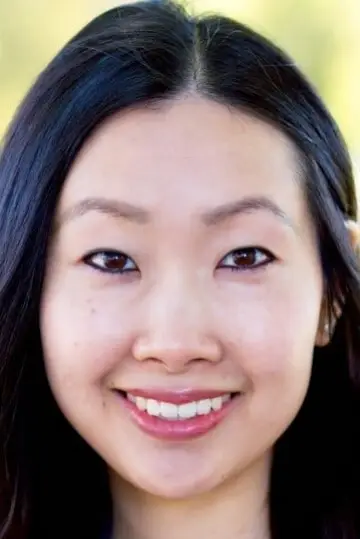 Zdjęcie Catherine Kim Poon #38719