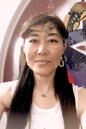 Zdjęcie Clara Soyoung #141531