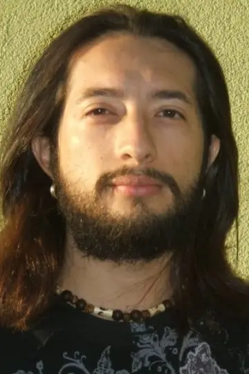Zdjęcie Humberto Amor #16845