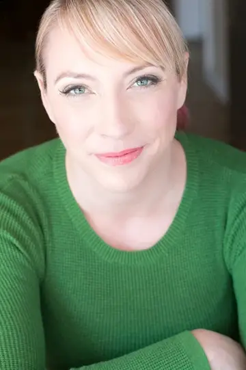 Zdjęcie Maggie-Jo Turner #16850