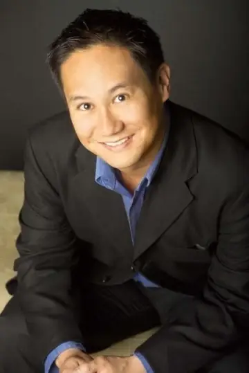 Zdjęcie Ricky Pak #141529