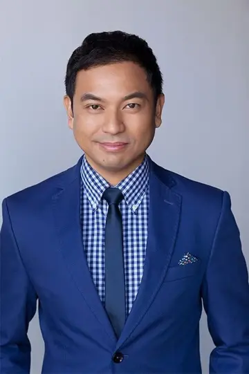 Zdjęcie Ruffy Landayan #141523