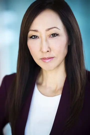 Zdjęcie Skye Nakamura #141526