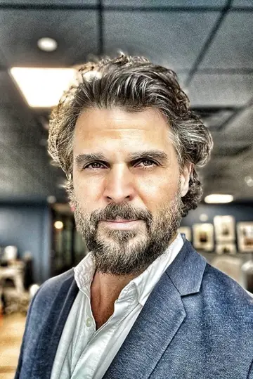 Zdjęcie Emanuele Ancorini #63364