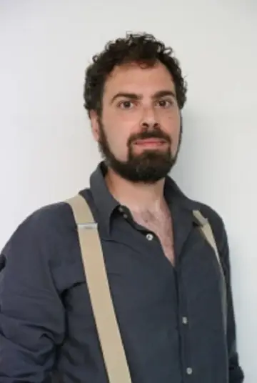 Zdjęcie Roberto Moliterni #136011