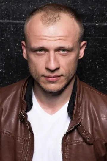 Zdjęcie Adam Kupaj #42895