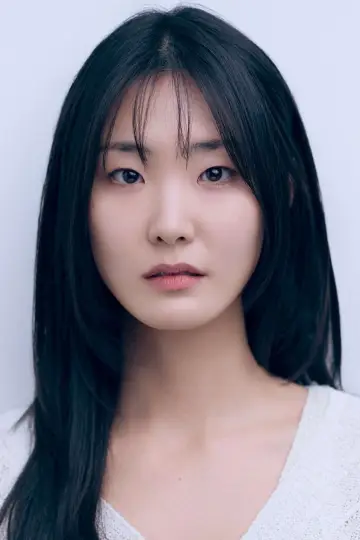 Zdjęcie Kim Je-dżi #408005