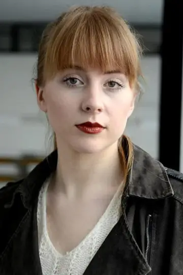 Zdjęcie Ewelina Pankowska #289937