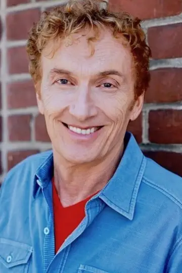 Zdjęcie Benny Buettner #93742
