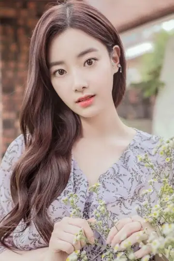 Zdjęcie Lee Hyun-joo #130415