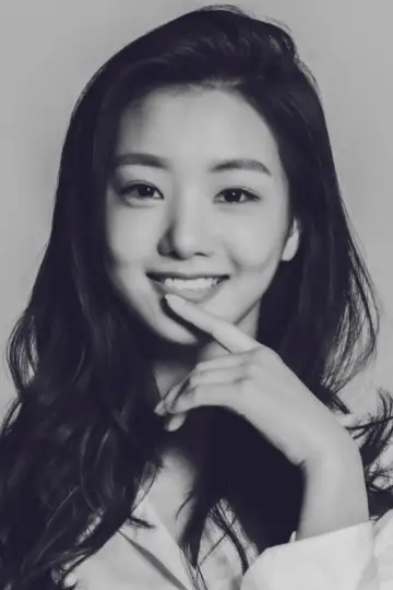 Zdjęcie  (Lee Se-hee) #151862