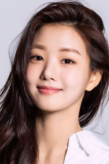 Zdjęcie  (Lee Se-hee) #329429