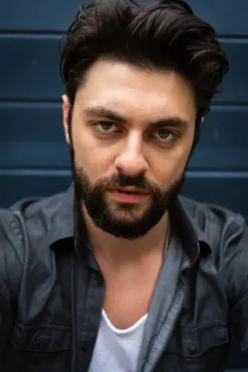Zdjęcie  #261147