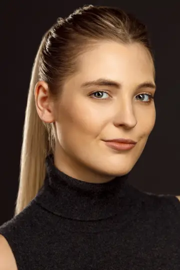 Zdjęcie Samantha Noel Van Sickle #281216