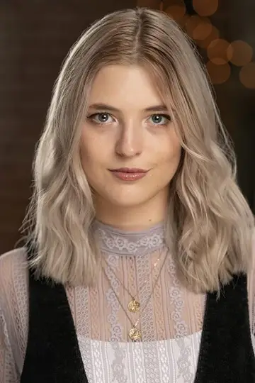 Zdjęcie Samantha Noel Van Sickle #281217