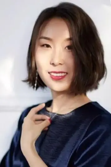 Zdjęcie  (Liu Xiaozhao) #372679