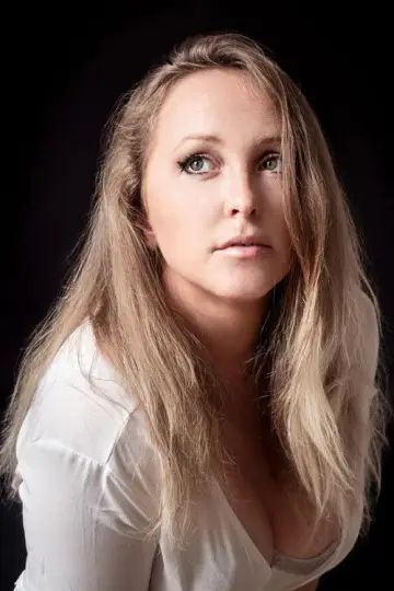 Zdjęcie #628512