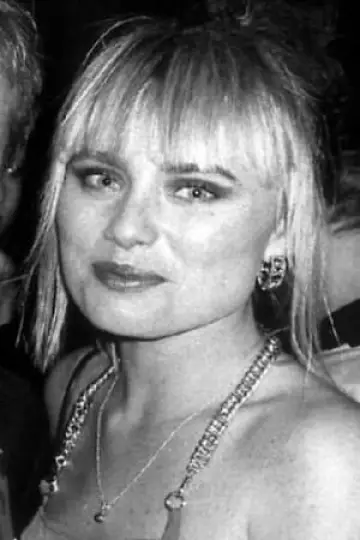 Zdjęcie Robyn Galwey #124154