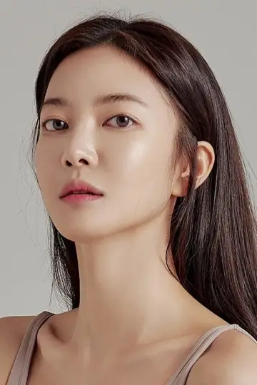Zdjęcie  (Kim Yun-jee) #65766