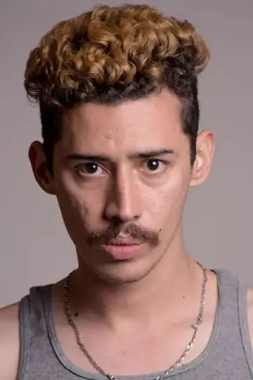 Zdjęcie Juan Luis Medina #131053