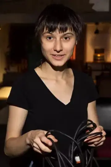 Zdjęcie  #368081