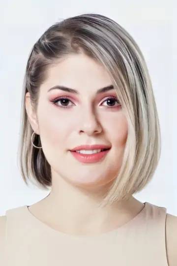 Zdjęcie  #301555