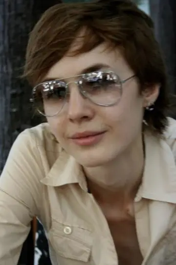 Zdjęcie  #356940